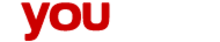 YouWin Güncel Giriş – Promosyonlar ve Kayıt