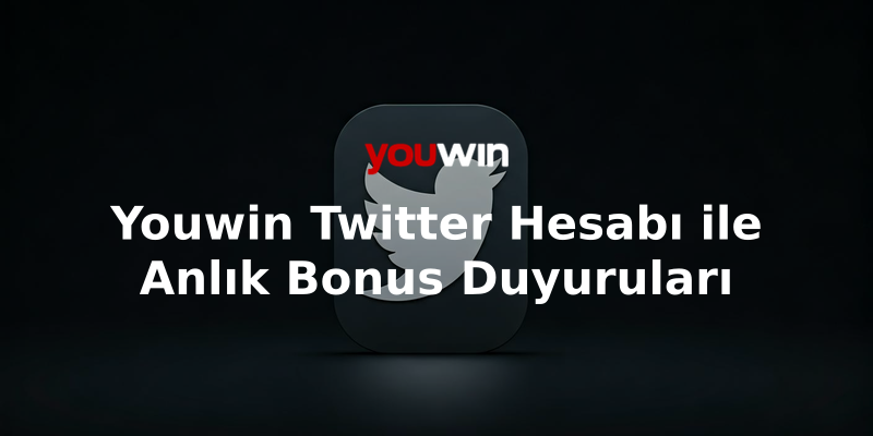 Content image for blog post 2530